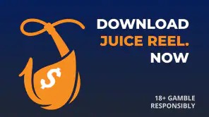 Juice Reel: Bet Tracker & Tips screenshot 8