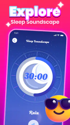 Leep: Chat Video, Share screenshot 4