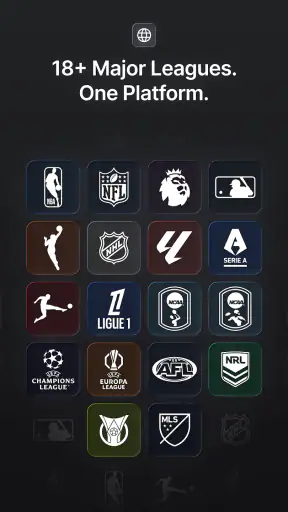 Linemate screenshot 7