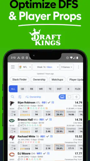 LineStar for DK screenshot 1