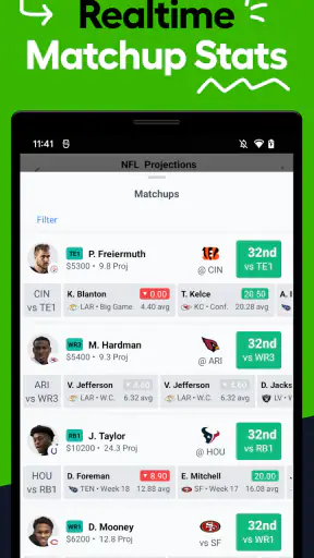 LineStar for DK screenshot 5