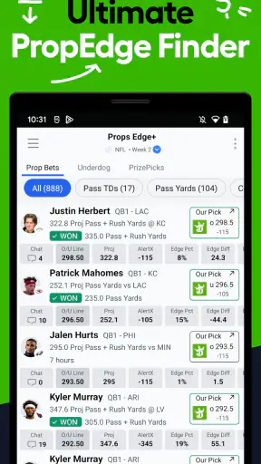 LineStar for DK screenshot 8