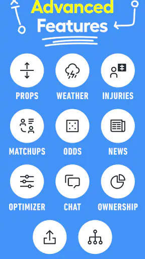 LineStar for FD screenshot 7