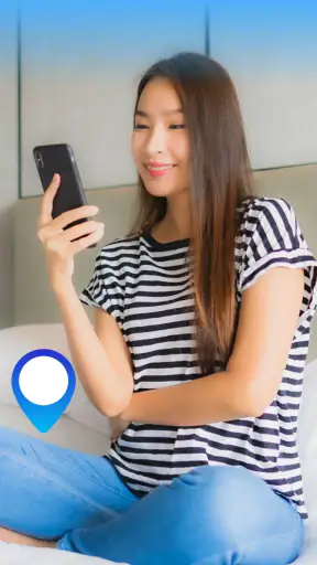 Mobile Phone Number Locator screenshot 2