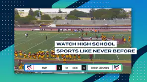 NFHS Network TV screenshot 3