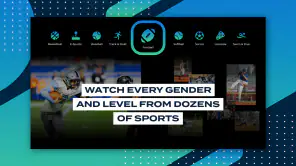 NFHS Network TV screenshot 8