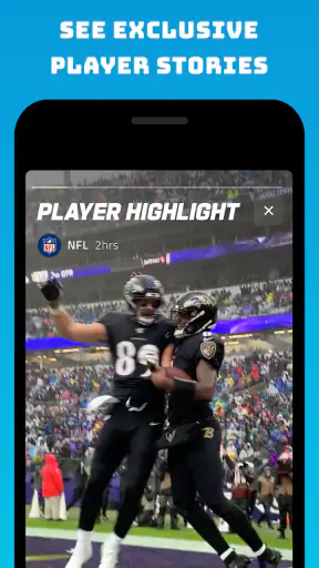 NFL Fantasy Football screenshot 2