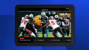 NFL Network screenshot 7