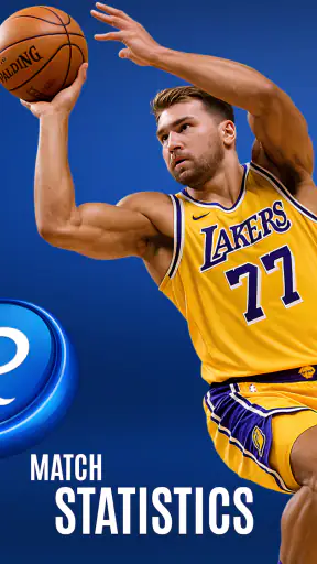 Rainbet screenshot 4