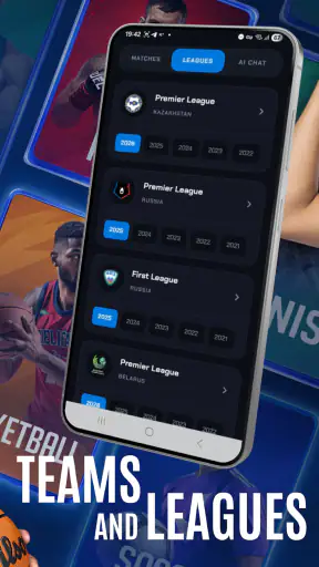 Rainbet screenshot 7