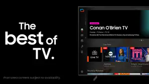 Samsung TV Plus - TV & Movies screenshot 4