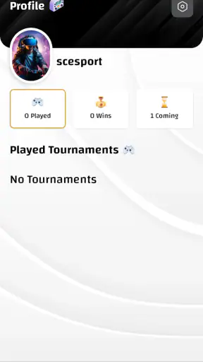 SC Esport screenshot 4
