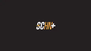 SCHN+ screenshot 5