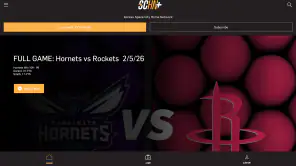 SCHN+ screenshot 8