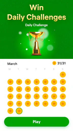 Solitaire: Classic Card Game screenshot 2
