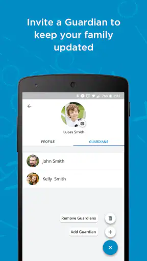 SportsEngine – Team Management screenshot 7