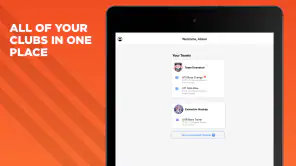 Sprocket Sports screenshot 7