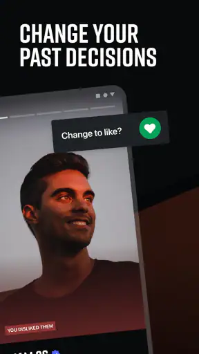 Surge – Gay Dating & Gay Chat screenshot 6