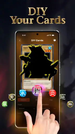 TCGSnap - Card Price Checker screenshot 4