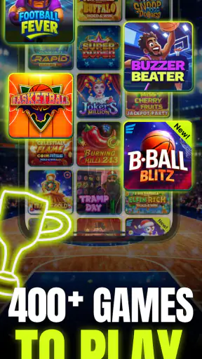 Thrillzz: Social Sportsbook screenshot 6