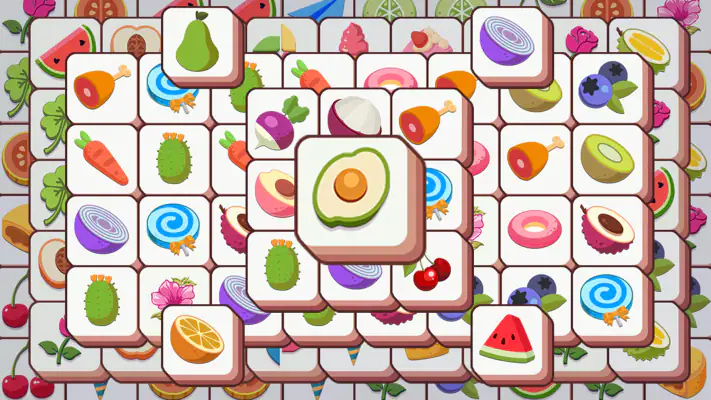 Download Tile Master® - Matching Game for Android & iOS - AppCompare