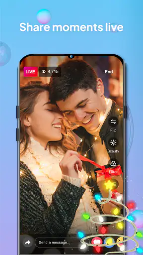 Video Stream & Reel Downloader screenshot 8