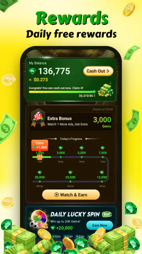 310Scores: Live Scores & News screenshot 3
