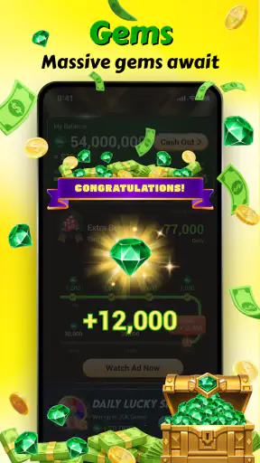 310Scores: Live Scores & News screenshot 6