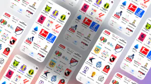 Dream Kits Soccer 2026 screenshot 3