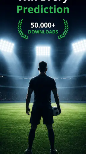 Fanalyze: NFL & EPL Analysis screenshot 1