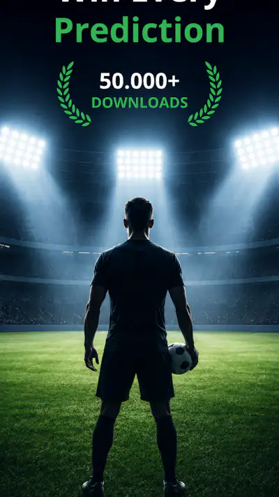 Fanalyze: NFL & EPL Analysis screenshot 1