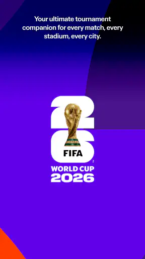 FIFA World Cup 2026™ screenshot 7