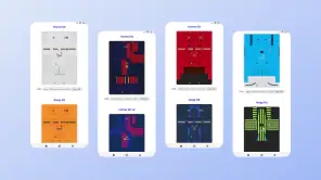 FL Kits - Football League Kits screenshot 5