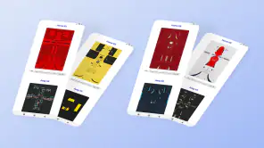 FL Kits - Football League Kits screenshot 6