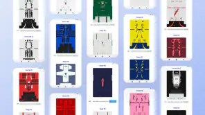 FL Kits - Football League Kits screenshot 7