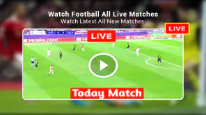 football live TV screenshot 2