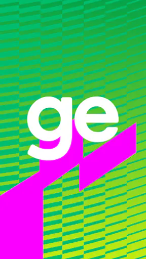 ge - Futebol e outros esportes screenshot 7
