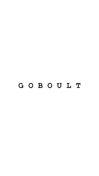 GOBOULT Fit screenshot 1