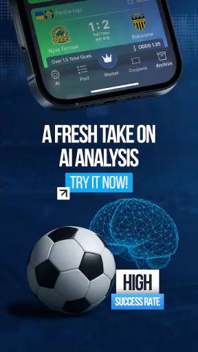 GoScore AI: Sport Analysis screenshot 4