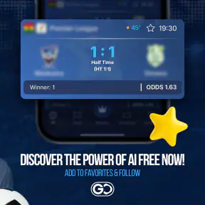 GoScore AI: Sport Analysis screenshot 7