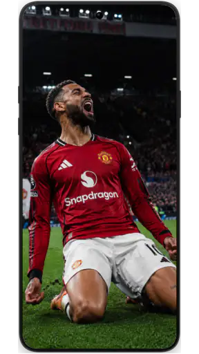 Live Football TV HD Score808 screenshot 2