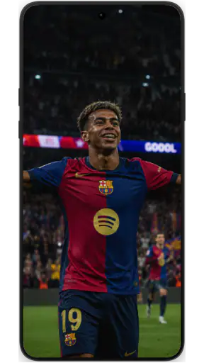 Live Football TV HD Score808 screenshot 5