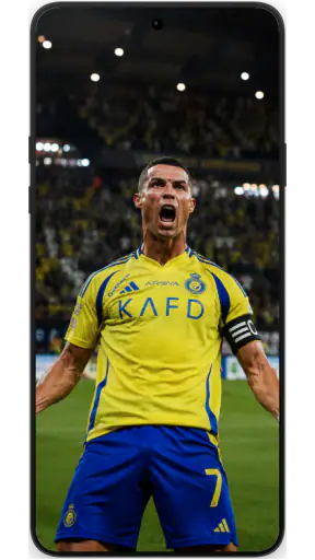 Live Football TV HD Score808 screenshot 6