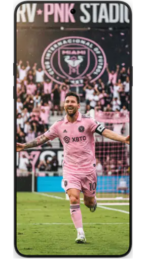 Live Football TV HD Score808 screenshot 7