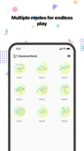 Love Spouse Pro screenshot 1