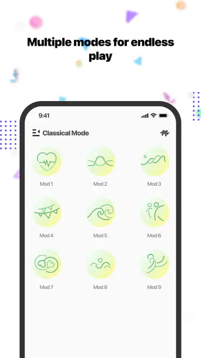 Love Spouse Pro screenshot 1