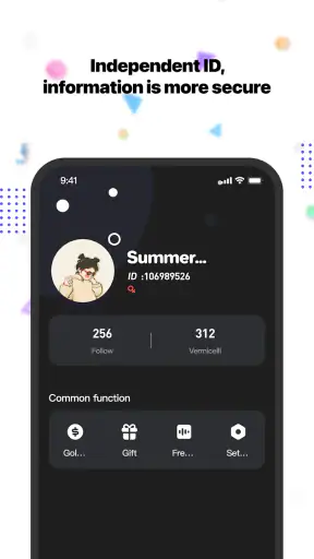 Love Spouse Pro screenshot 3