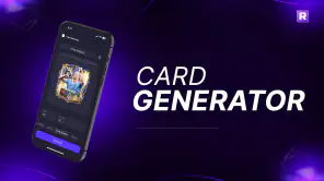 RenderZ: FC Mobile 25 Database screenshot 5
