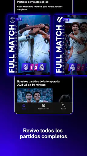 RM Play screenshot 6
