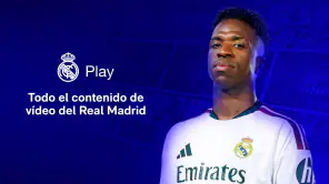 RM Play screenshot 7